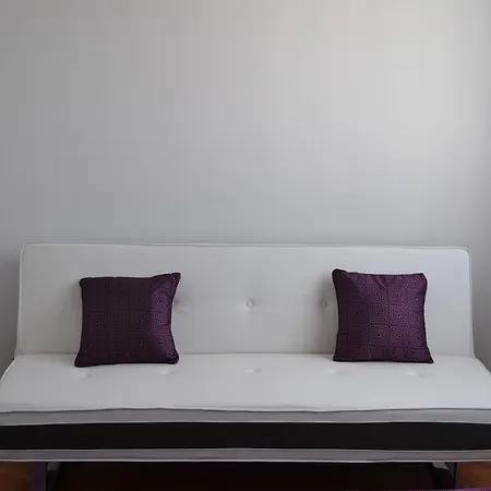 Great Apartment Katarina Zadar Room photo