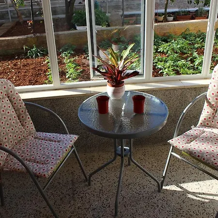 Great Apartment Katarina Zadar Room photo