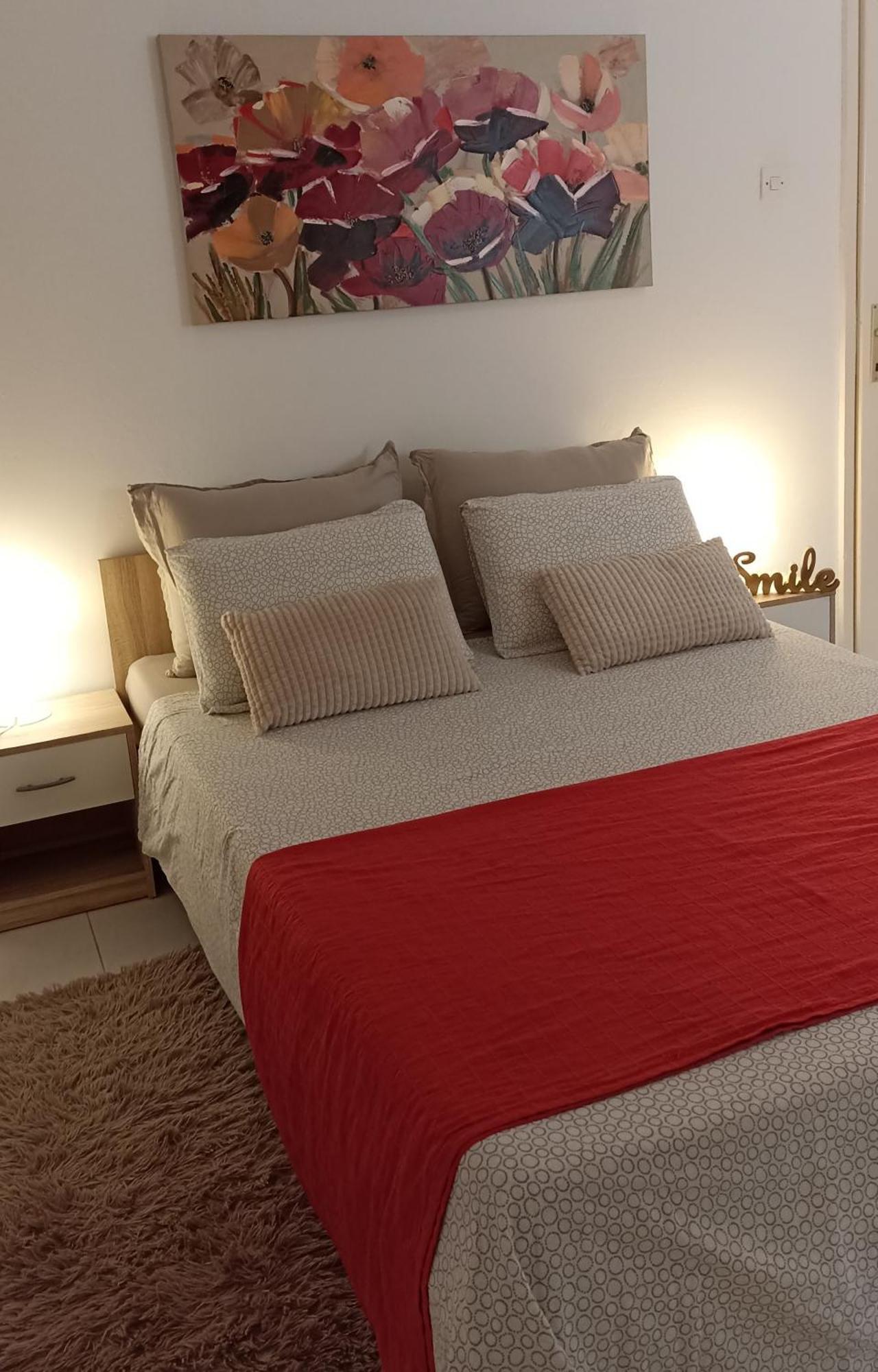 Great Katarina Apartment