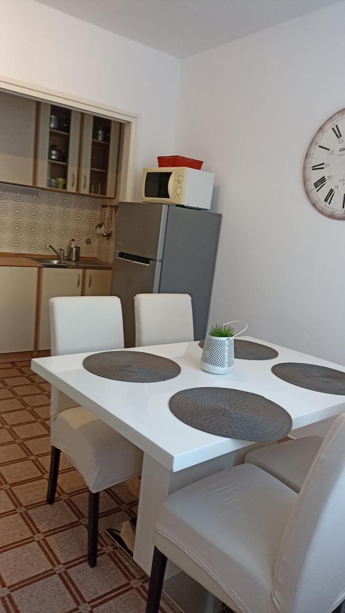 Apartment Great Katarina