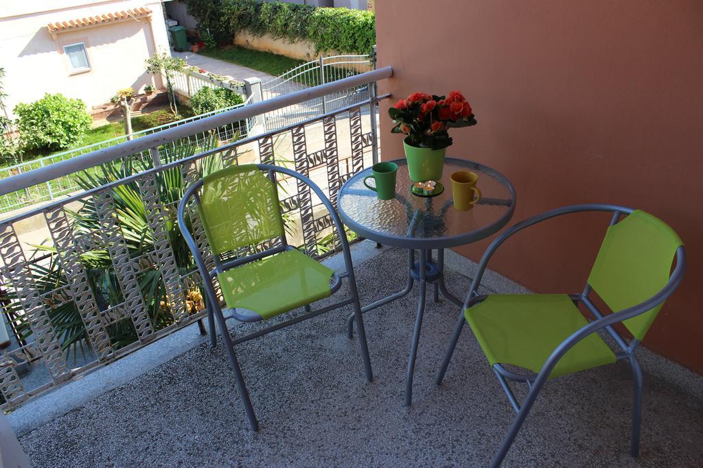 Great Katarina Apartmán