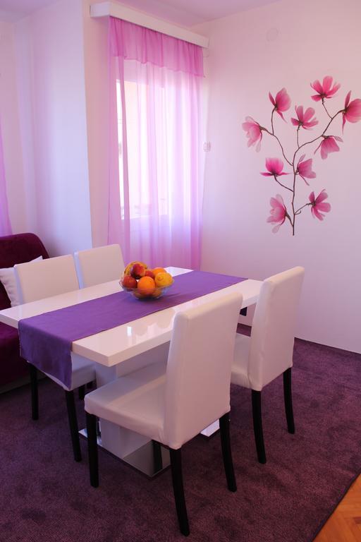 Great Katarina Apartment *