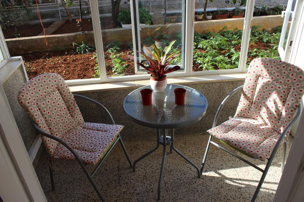 Great Katarina Apartment *